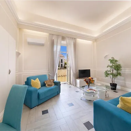 Yourhome - Royal Blue *