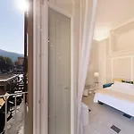 Апартаменты Yourhome - Royal Blue Сорренто