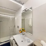 Yourhome - Royal Blue