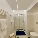 Yourhome - Royal Blue Апартаменты Сорренто