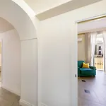 Yourhome - Royal Blue Апартаменты
