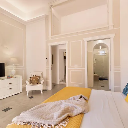 Yourhome - Royal Blue Sorrento