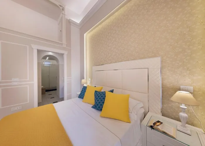 Yourhome - Royal Blue