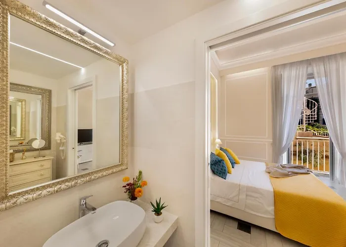 Yourhome - Royal Blue * Σορέντο