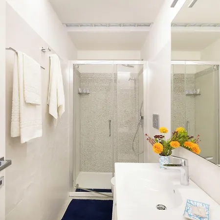 Yourhome - Royal Blue * Sorrento