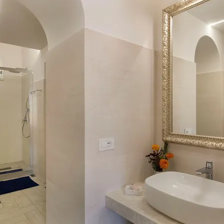 Apartment Yourhome - Royal Blue Sorrento
